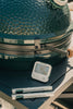 Big Green Egg WiFi Display & Predictive Thermometer Bundle