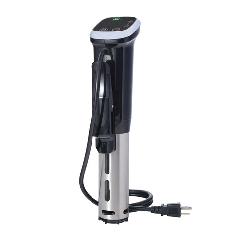 LEM Products Sous Vide Cooker