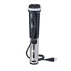 LEM Products Sous Vide Cooker