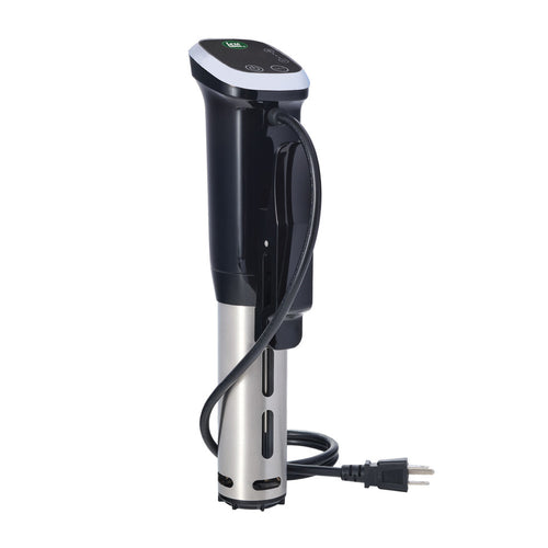 LEM Products Sous Vide Cooker