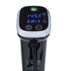 LEM Products Sous Vide Cooker