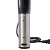 LEM Products Sous Vide Cooker