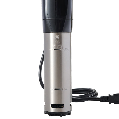 LEM Products Sous Vide Cooker