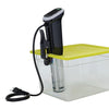LEM Products Sous Vide Cooker