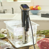 LEM Products Sous Vide Cooker