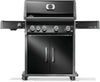Napoleon Rogue® PRO 525 SIB with Infrared Side Burner
