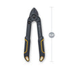 Woodland Tools Compact Duralight™ Lopper