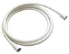 Waxman Shower Replacement Hose 72