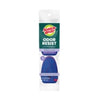 Scotch Brite® Scotch-Brite® Odor Resist Non Scratch Dishwand Refills