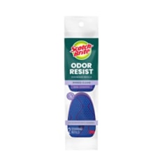 Scotch Brite® Scotch-Brite® Odor Resist Non Scratch Dishwand Refills