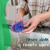 Scotch Brite® Scotch-Brite® Odor Resist Non Scratch Dishwand Refills