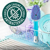 Scotch Brite® Scotch-Brite® Odor Resist Non Scratch Dishwand Refills
