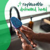 Scotch Brite® Scotch-Brite® Odor Resist Non Scratch Dishwand Refills
