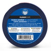 IPG Rubber Electrical Tape