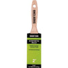Shur-Line Better Flat Paint Brush 2
