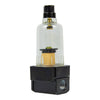Forney Industries Mini Filter, 1/4 in NPT