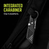 TRUE Crafty 2.0 Pocket Utility Knife