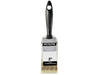Shur-Line Good 2” Flat Poly Brush