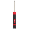 Milwaukee 27-in-1 Security Precision Multi-Bit Screwdriver