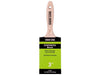 Shur-Line Better 3” Flat Brush