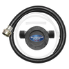 Superior Pump Drill Pump Kit