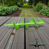 Power Planter DIY Guru Auger (3 x 12)