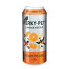 Perky-Pet® Ready-to-Use Orange Oriole Nectar - 16 oz