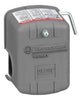 Telemecanique Sensors Pumptrol Pressure Switch 40 - 60 PSI