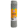 Petmate Arm & Hammer Paws Litter Mat