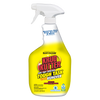 Krud Kutter Tough Task Remover