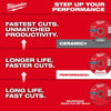 Milwaukee 6 x .045 x 7/8 Metal Cut Off Wheel Type 1