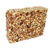 Wildlife Sciences Songbird Treats – Nutty’s Berries