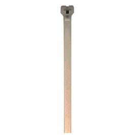 Cable Tie, 7-In., 20-Pk.