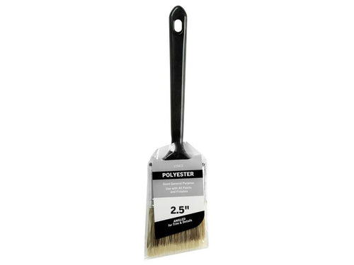 Shur-Line Good 2.5” Angle Brush