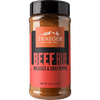 Traeger Beef Rub