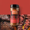 Traeger Beef Rub