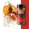 Traeger Beef Rub