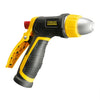 Stanley Tools Heavy Duty Adjustable Rear Trigger Nozzle