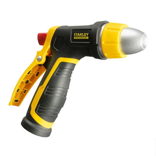 Stanley Tools Heavy Duty Adjustable Rear Trigger Nozzle