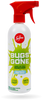 Sea Foam Bugs B Gone