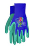 MidWest Gloves & Gear PJ Masks Gripping Gloves
