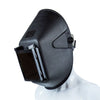 Forney Industries, Inc. Bandit III Welding Helmet, Lift Front, Number 10, 4-1/2 in x 5-1/4 in