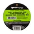 Forney ER4043, MIG Welding Wire, Aluminum, .030 in Diameter x 1 Pound