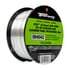 Forney ER4043, MIG Welding Wire, Aluminum, .030 in Diameter x 1 Pound