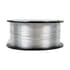 Forney ER4043, MIG Welding Wire, Aluminum, .030 in Diameter x 1 Pound