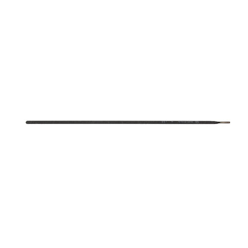 Forney E NiFe-CI, Cast Iron 55 Electrode, 1/8 in x 1/2 Pound