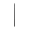 Forney E NiFe-CI, Cast Iron 55 Electrode, 1/8 in x 1/2 Pound