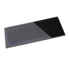 Forney Welding Lens, 2 in x 4-1/4 in, Shade Number 12