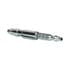 Forney Blowgun, Adjustable, Industrial/Milton Compatible