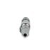 Forney Blowgun, Adjustable, Industrial/Milton Compatible